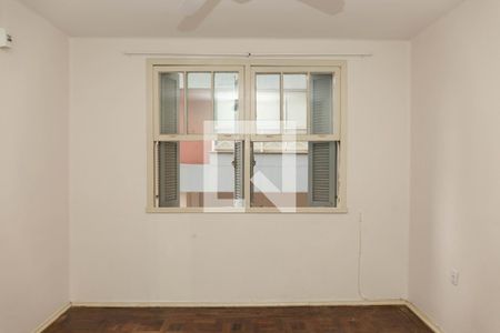 Quarto de apartamento para alugar com 1 quarto, 51m² em Bom Fim, Porto Alegre