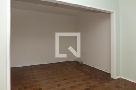 Sala de apartamento para alugar com 1 quarto, 51m² em Bom Fim, Porto Alegre
