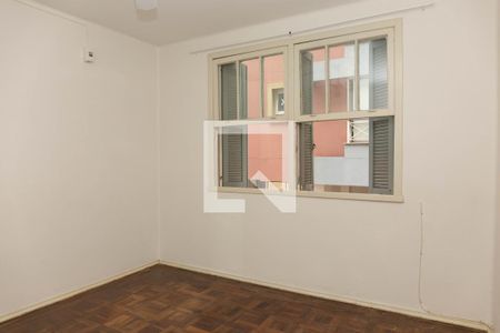 Quarto de apartamento para alugar com 1 quarto, 51m² em Bom Fim, Porto Alegre