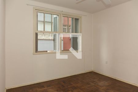Quarto de apartamento para alugar com 1 quarto, 51m² em Bom Fim, Porto Alegre