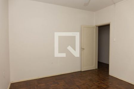 Quarto de apartamento para alugar com 1 quarto, 51m² em Bom Fim, Porto Alegre