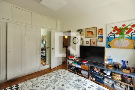 Apartamento à venda com 94m², 2 quartos e 1 vaga Apartamento à venda com 94m², 2 quartos e 1 vagaQuarto 1