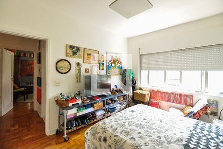 Apartamento à venda com 94m², 2 quartos e 1 vaga Apartamento à venda com 94m², 2 quartos e 1 vagaQuarto 1