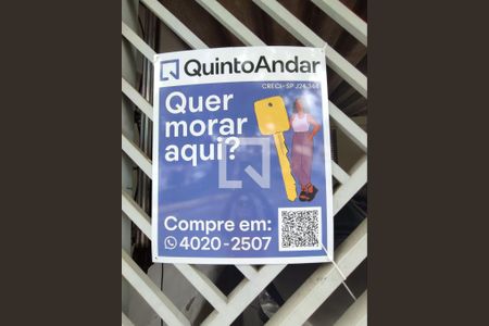 Casa à venda com 400m², 5 quartos e 5 vagas Casa à venda com 400m², 5 quartos e 5 vagasPlaca