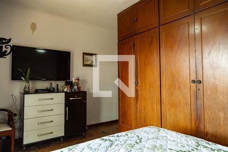 Casa à venda com 160m², 3 quartos e 2 vagas Casa à venda com 160m², 3 quartos e 2 vagasSuíte