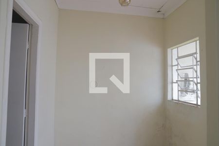 Casa à venda com 115m², 3 quartos e 2 vagasEdícula