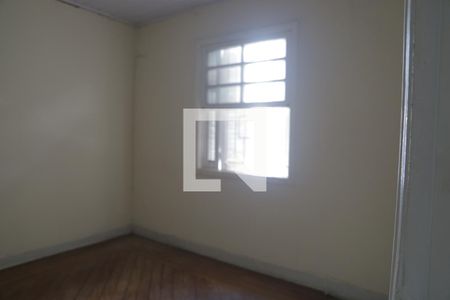 Casa à venda com 115m², 3 quartos e 2 vagasQuarto 03