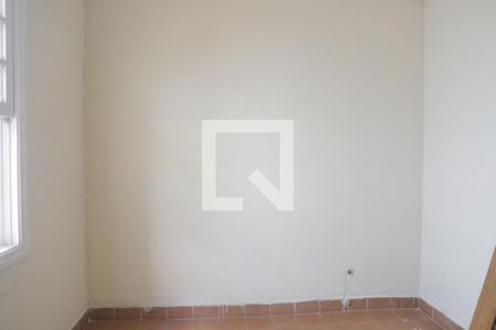 Casa à venda com 115m², 3 quartos e 2 vagasQuarto Edícula