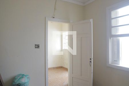 Casa à venda com 115m², 3 quartos e 2 vagasQuarto Edícula