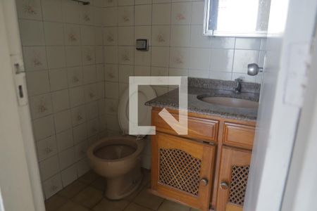 Casa à venda com 115m², 3 quartos e 2 vagasBanheiro  Edícula