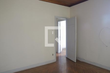 Casa à venda com 115m², 3 quartos e 2 vagasQuarto 02