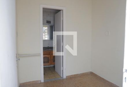 Casa à venda com 115m², 3 quartos e 2 vagasEdícula