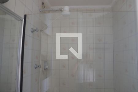 Casa à venda com 115m², 3 quartos e 2 vagasBanheiro  Edícula