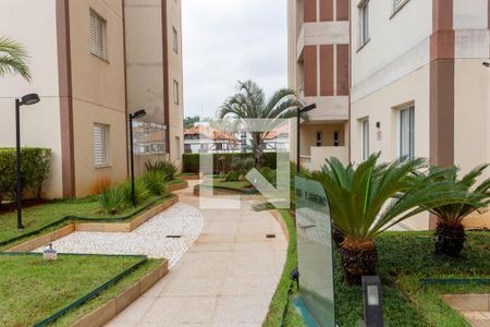 Apartamento à venda com 65m², 3 quartos e 2 vagas Apartamento à venda com 65m², 3 quartos e 2 vagasÁrea Verde