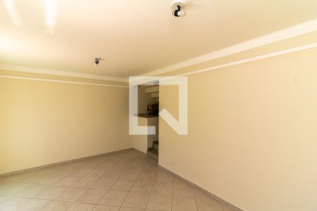 Casa à venda com 160m², 4 quartos e 3 vagasEspaço Gourmet