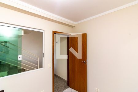 Casa à venda com 160m², 4 quartos e 3 vagasSuíte 4