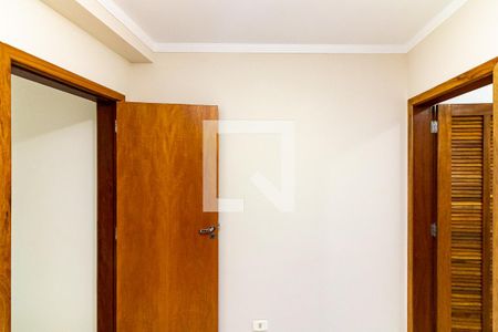 Casa à venda com 160m², 4 quartos e 3 vagasSuíte 4