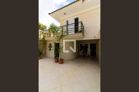 Casa à venda com 160m², 4 quartos e 3 vagasGaragem