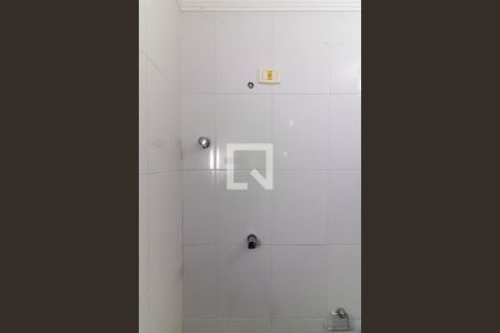 Casa à venda com 160m², 4 quartos e 3 vagasBanheiro da Suíte 4