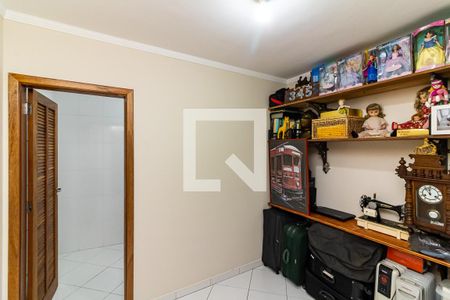 Casa à venda com 160m², 4 quartos e 3 vagasSuíte 4