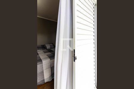 Casa à venda com 160m², 4 quartos e 3 vagasSacada da Suíte 2