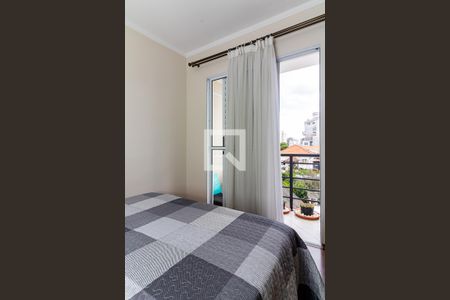 Casa à venda com 160m², 4 quartos e 3 vagasSacada da Suíte 2