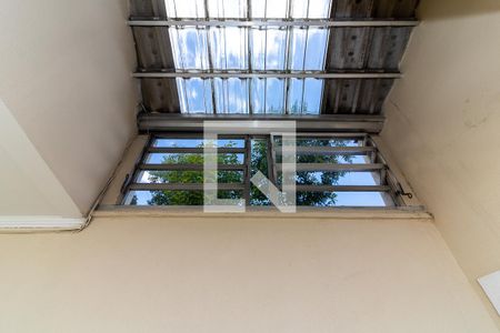 Casa à venda com 160m², 4 quartos e 3 vagasÁrea de Serviço