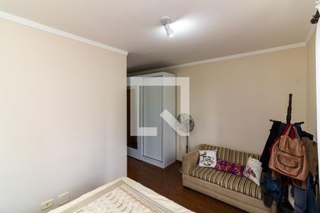 Casa à venda com 160m², 4 quartos e 3 vagasSuíte 1