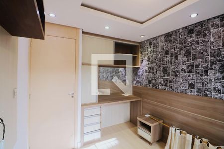 Quarto 2 de apartamento para alugar com 2 quartos, 61m² em Igara, Canoas