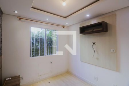 Quarto 2 de apartamento para alugar com 2 quartos, 61m² em Igara, Canoas