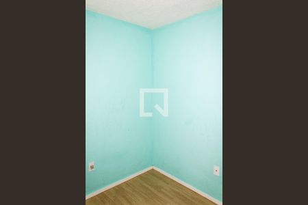 Quarto 1 de apartamento para alugar com 2 quartos, 42m² em Campo Grande, Rio de Janeiro