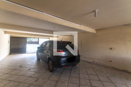 Casa à venda com 362m², 4 quartos e 6 vagasGaragem