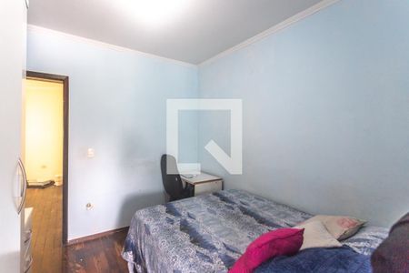 Casa à venda com 362m², 4 quartos e 6 vagasSuíte 1