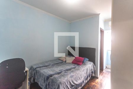 Casa à venda com 362m², 4 quartos e 6 vagasSuíte 1