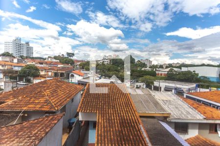 Casa à venda com 362m², 4 quartos e 6 vagasVista salão