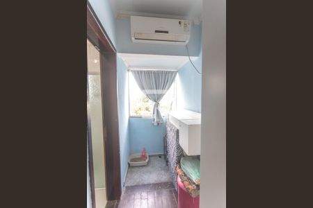 Casa à venda com 362m², 4 quartos e 6 vagasSuíte 1