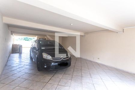 Casa à venda com 362m², 4 quartos e 6 vagasGaragem