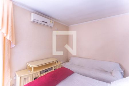 Casa à venda com 362m², 4 quartos e 6 vagasSuíte 2