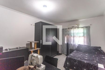 Casa à venda com 362m², 4 quartos e 6 vagasQuarto 1