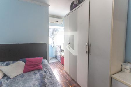 Casa à venda com 362m², 4 quartos e 6 vagasSuíte 1