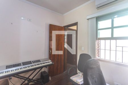 Casa à venda com 362m², 4 quartos e 6 vagasQuarto 2