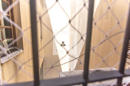 Casa à venda com 362m², 4 quartos e 6 vagasVista quarto 2