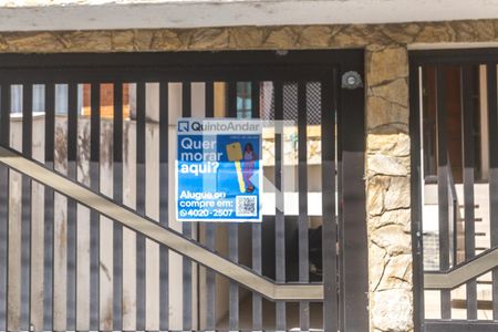 Casa à venda com 362m², 4 quartos e 6 vagasFachada