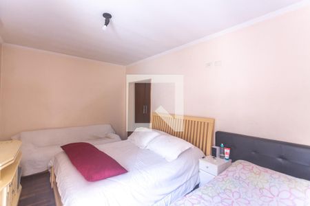 Casa à venda com 362m², 4 quartos e 6 vagasSuíte 2