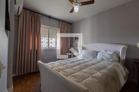 Apartamento à venda com 210m², 2 quartos e 2 vagas Apartamento à venda com 210m², 2 quartos e 2 vagasQuarto 2 - Suíte
