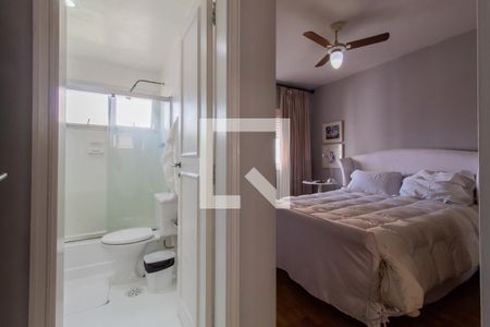 Apartamento à venda com 210m², 2 quartos e 2 vagas Apartamento à venda com 210m², 2 quartos e 2 vagasQuarto 2 - Suíte