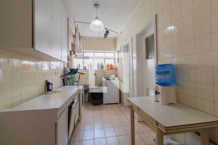 Apartamento à venda com 210m², 2 quartos e 2 vagas Apartamento à venda com 210m², 2 quartos e 2 vagasÁrea de Serviço