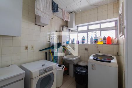 Apartamento à venda com 210m², 2 quartos e 2 vagas Apartamento à venda com 210m², 2 quartos e 2 vagasÁrea de Serviço