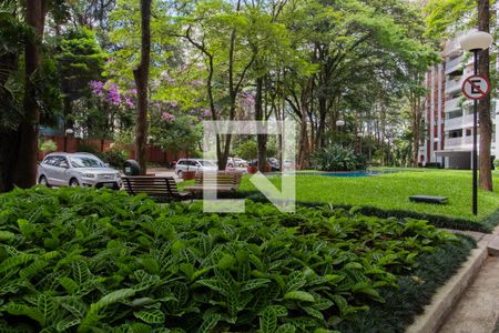 Apartamento à venda com 210m², 2 quartos e 2 vagas Apartamento à venda com 210m², 2 quartos e 2 vagasÁrea comum