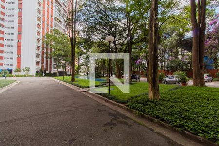 Apartamento à venda com 210m², 2 quartos e 2 vagas Apartamento à venda com 210m², 2 quartos e 2 vagasÁrea comum